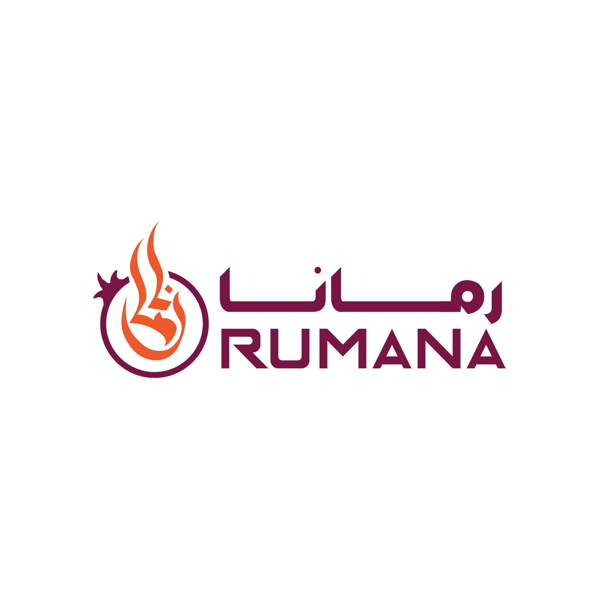 Rumana